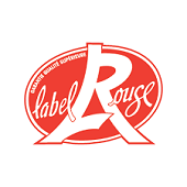 label rouge