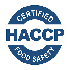 haccp