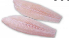 photo du produit:F Panga X3