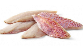 photo du produit:F Rouget Barbet X3