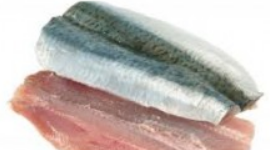 photo du produit:F Sardine Butter X3
