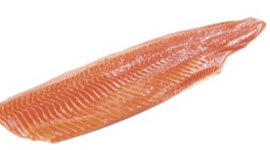 photo du produit:F Saumon7/1000x5 Trim B